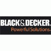 Black&Decker