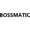 Bossmatic