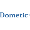 Dometic