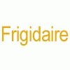 Frigidaire