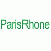 Paris Rhone