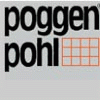 Poggenpohl