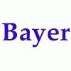 Bayer