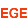 EGE