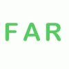 Far