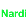 Nardi