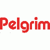 Pelgrim