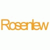 Rosenlew