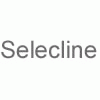 Selecline