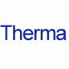 Therma