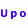 Upo