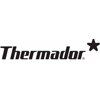 Thermador