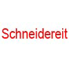 Schneidereit