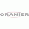 Oranier