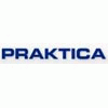 Praktica