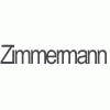 Zimmermann