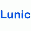 Lunic