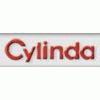 Cylinda