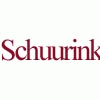 Schuurink