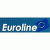 Euroline