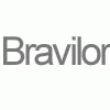 Bravilor