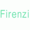 Firenzi