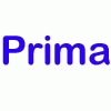 Prima