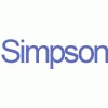 SIMPSON