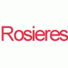 Rosieres