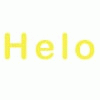 Helo