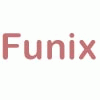 Funix