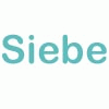 Siebe