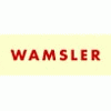 Wamsler