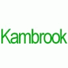 Kambrook