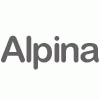 Alpina