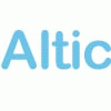 Altic