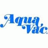 Aquavac