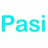 Pasi-"Ersatzteile"
