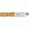 Contitech-"Ersatzteile"