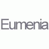 Eumenia
