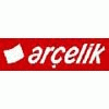 Arcelik