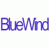 Blue Wind