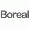 Boreal