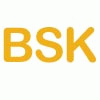 BSK