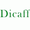 Dicaff