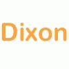 Dixon