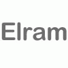 Elram