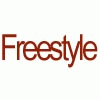 Freestyle