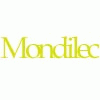 Mondilec