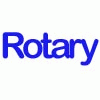 Rotary